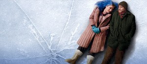 10 Offbeat Romantic Comedies for Valentine’s Day