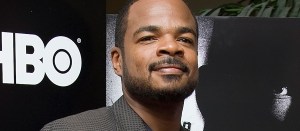 Five Favorite Films with F. Gary Gray