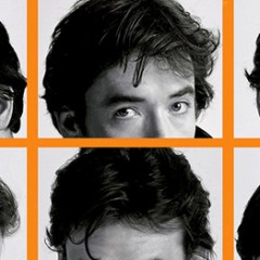 Our Favorite Rock ‘n’ Roll Movies