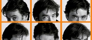 Our Favorite Rock ‘n’ Roll Movies