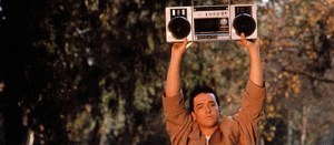 Total Recall: John Cusack’s Best Movies