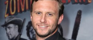 Five Favorite Films With <em>Zombieland</em> Director Ruben Fleischer