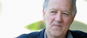 Five Favorite Films with Werner Herzog