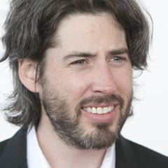 Five Favorite Films with Jason Reitman