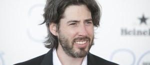 Five Favorite Films with Jason Reitman