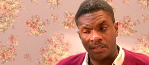 Total Recall: Keith David’s Best Movies