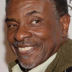 Five Favorite Films with Keith David