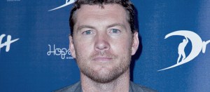 Five Favorite Films With <em>Avatar</em>‘s Sam Worthington