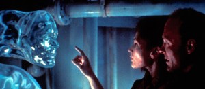 Total Recall: James Cameron Movies