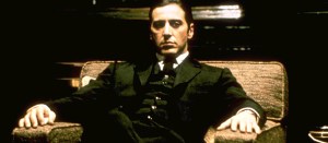 Total Recall: New Year’s Eve Movies