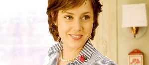 Total Recall: Amy Adams’ Best Movies