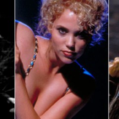 25 Movies So Bad They’re Unmissable