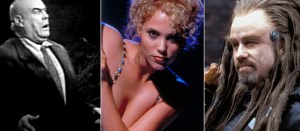 25 Movies So Bad They’re Unmissable