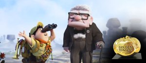 Golden Tomato Awards 2009