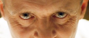 Total Recall:  Anthony Hopkins’ Best Movies