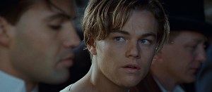 Total Recall: Leonardo DiCaprio’s Best Movies