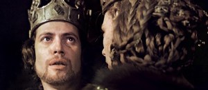 Total Recall:  Roman Polanski’s Best Movies