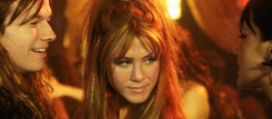 Jennifer Aniston’s Best Movies