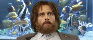 Total Recall:  Steve Carell’s Best Movies