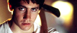 Total Recall: Jake Gyllenhaal’s Best Movies