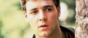 Total Recall:  Russell Crowe’s Best Movies