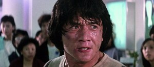 Jackie Chan’s Best Movies