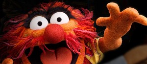 Total Recall:  Cinema’s Greatest Party Animals