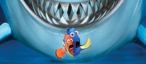 Total Recall: The Pixar Story