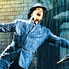 RT’s Top Ten Certified Fresh Musicals