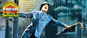 RT’s Top Ten Certified Fresh Musicals