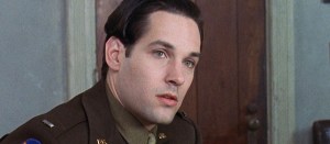 Total Recall: Paul Rudd’s Best Movies