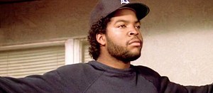 Total Recall: Ice Cube’s Best Movies