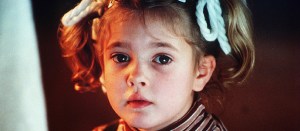 Total Recall: Drew Barrymore’s Best Movies