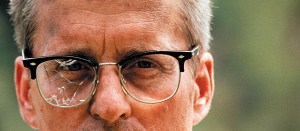 Total Recall: Michael Douglas’ Best Movies