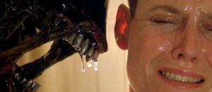 Total Recall: David Fincher’s Filmography