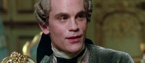 Total Recall: John Malkovich’s Best Movies