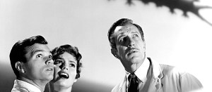 Total Recall: Movie Gimmicks