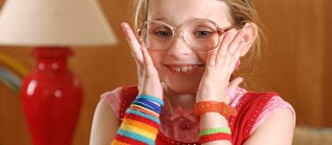 Total Recall: Road Trip Movies