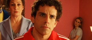 Total Recall: Ben Stiller’s Best Movies