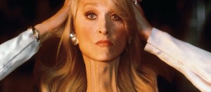 Total Recall: Weird Post-Oscar Roles