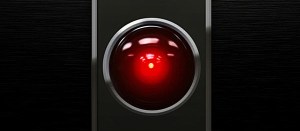 Total Recall: Hollywood Computing