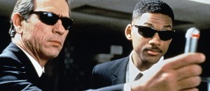 Total Recall: Superstar Duos