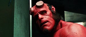 Ron Perlman’s Best Movies