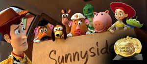 Golden Tomato Awards 2010