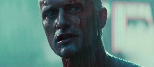 Total Recall: Rutger Hauer’s Best Movies
