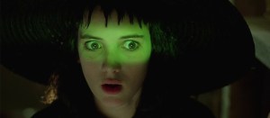 Total Recall: Winona Ryder’s Best Movies