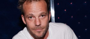 Five Favorite Films with Stephen Dorff