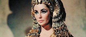 Total Recall: The Rise And Fall Of Rome (In The Movies)