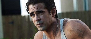 Colin Farrell’s 10 Best Movies