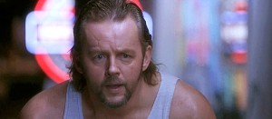 Total Recall: David Morse’s Best Movies